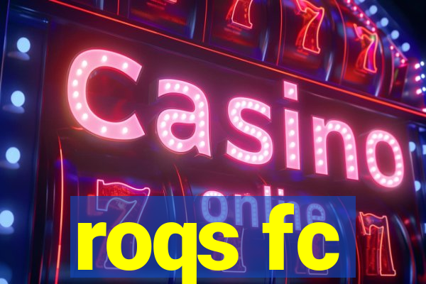 roqs fc